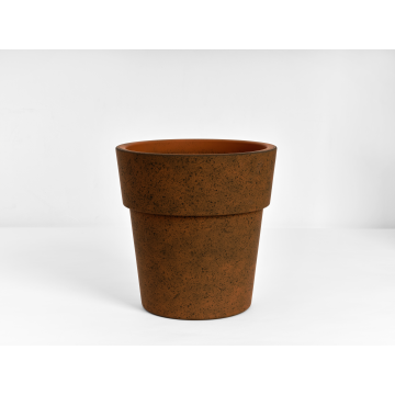 Pot SOLTA D38 x H39 cm