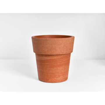 Pot SOLTA D48 x H49 cm