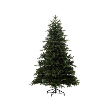 Sapin artificiel 300 cm - Noble pine